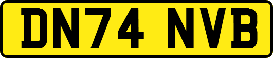 DN74NVB