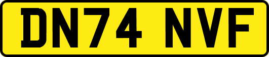 DN74NVF