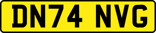 DN74NVG