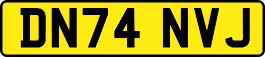 DN74NVJ