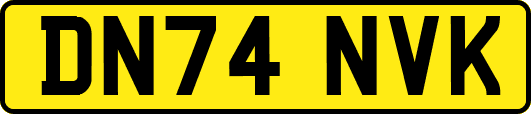 DN74NVK