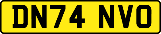DN74NVO