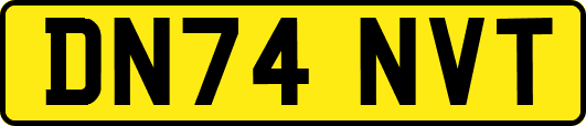 DN74NVT