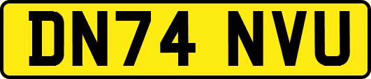 DN74NVU