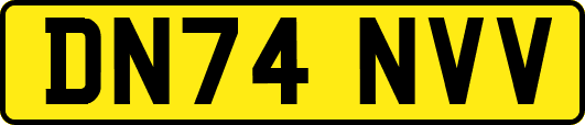 DN74NVV