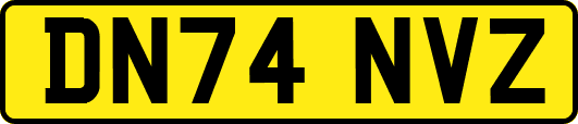 DN74NVZ