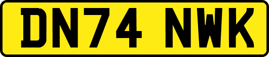 DN74NWK