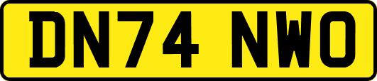 DN74NWO