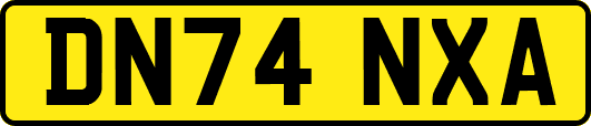 DN74NXA