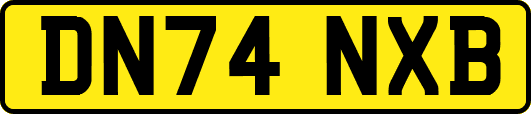 DN74NXB