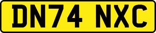 DN74NXC