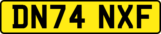 DN74NXF
