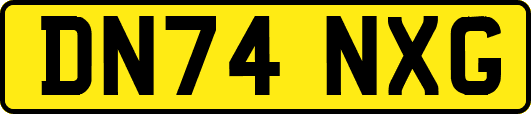 DN74NXG