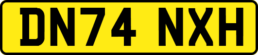 DN74NXH