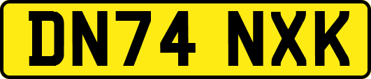 DN74NXK