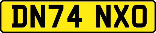 DN74NXO