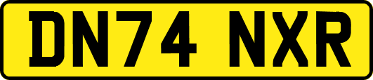 DN74NXR