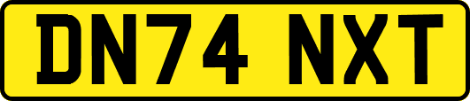 DN74NXT