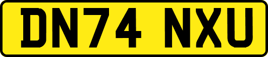 DN74NXU
