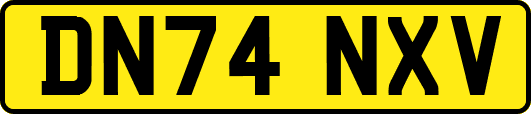 DN74NXV