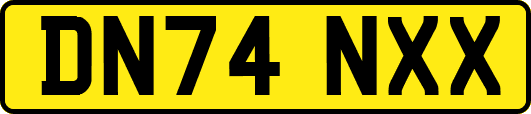 DN74NXX
