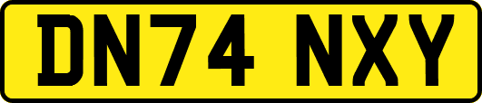 DN74NXY