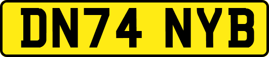 DN74NYB