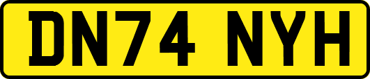 DN74NYH