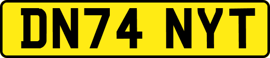 DN74NYT