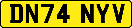DN74NYV
