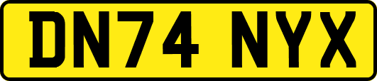 DN74NYX