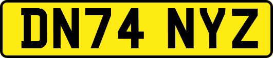 DN74NYZ