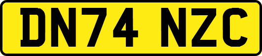 DN74NZC