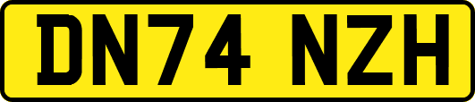DN74NZH