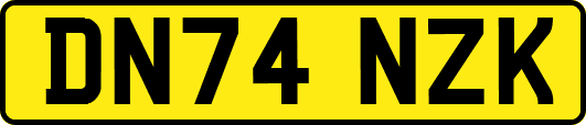 DN74NZK