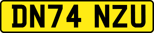 DN74NZU