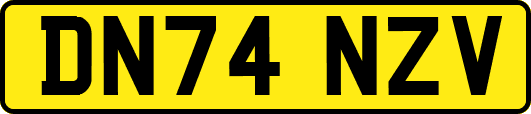 DN74NZV
