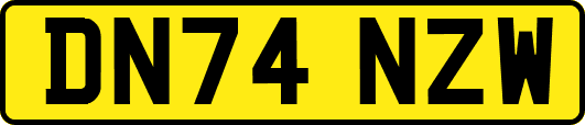 DN74NZW