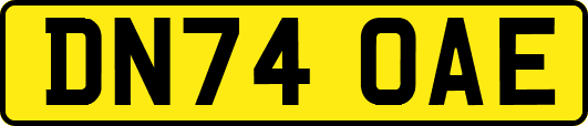 DN74OAE