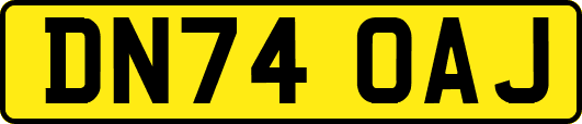 DN74OAJ