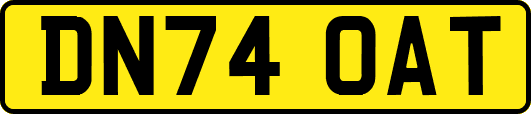 DN74OAT