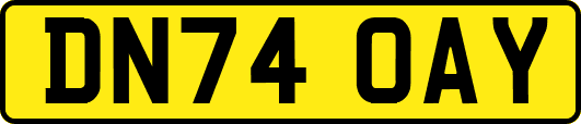 DN74OAY