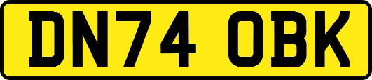 DN74OBK