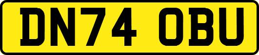 DN74OBU