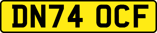 DN74OCF