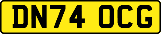 DN74OCG