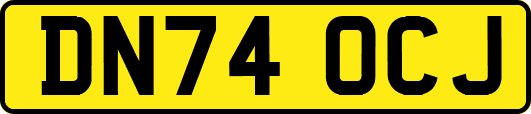 DN74OCJ