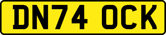 DN74OCK