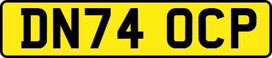 DN74OCP