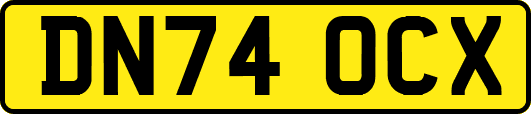 DN74OCX